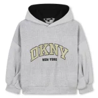 DK D60249 Kapuzenpullover DK D60249 Kapuzenpullover