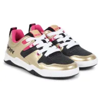 DK D60855 Sportschuhe DK D60855 Sportschuhe