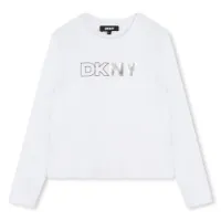 DK D62037 Langarm-t-shirt DK D62037 Langarm-t-shirt