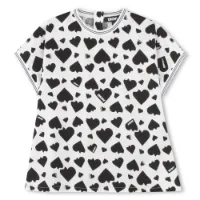 DK D62315 Bluse DK D62315 Bluse