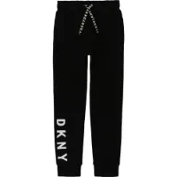 DK Hosen DK Hosen