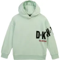 DK Kapuzenpullover DK Kapuzenpullover