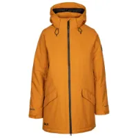Dlx Isabelle Jacke Dlx Isabelle Jacke