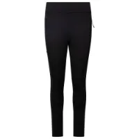 Dlx Kessell Leggings Dlx Kessell Leggings
