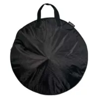 DS Covers Cross 2 Radtasche DS Covers Cross 2 Radtasche