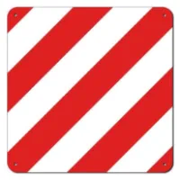 DS Covers Warnfeld DS Covers Warnfeld