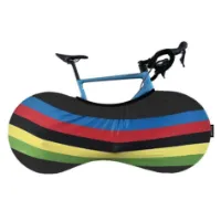 DS Covers Wheel Fahrradabdeckung DS Covers Wheel Fahrradabdeckung