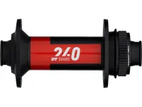 DT Swiss 240 Classic Road Disc Center Lock VR-Nabe DT Swiss 240 Classic Road Disc Center Lock VR-Nabe
