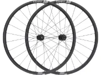 DT Swiss ER 1400 DICUT 25 Disc Center Lock 28" Laufradsatz DT Swiss ER 1400 DICUT 25 Disc Center Lock 28" Laufradsatz