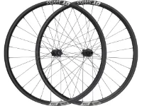 DT Swiss EXC 1501 SPLINE 30 Carbon Boost Disc 6-Loch 29" Laufradsatz DT Swiss EXC 1501 SPLINE 30 Carbon Boost Disc 6-Loch 29" Laufradsatz