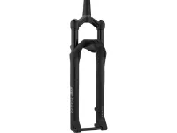 DT Swiss F 232 ONE 29" Boost Crown adjust Federgabel Modell 2023 DT Swiss F 232 ONE 29" Boost Crown adjust Federgabel Modell 2023