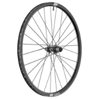DT Swiss Hg 1800 Spline 25 28´´ Cl Disc Tubeless E-bike Gravel-hinterrad DT Swiss Hg 1800 Spline 25 28´´ Cl Disc Tubeless E-bike Gravel-hinterrad