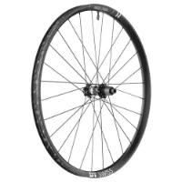 DT Swiss Hxc 1200 Spline 30 29´´ Cl Disc Tubeless Mtb Hinterrad DT Swiss Hxc 1200 Spline 30 29´´ Cl Disc Tubeless Mtb Hinterrad