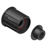 DT Swiss Mtb Shimano Light Asl 12/135/50 Mm Ta Ratchet Exp Freilaufkörper DT Swiss Mtb Shimano Light Asl 12/135/50 Mm Ta Ratchet Exp Freilaufkörper