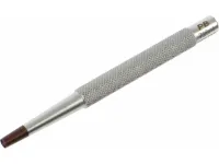 DT Swiss Speichenkopftreiber Spoke Head Punch DT Swiss Speichenkopftreiber Spoke Head Punch