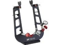 DT Swiss Truing Stand 2.0 Zentrierständer DT Swiss Truing Stand 2.0 Zentrierständer