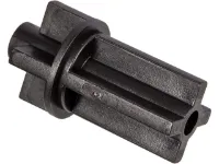 DT Swiss Zentrieradapter DT Swiss Zentrieradapter