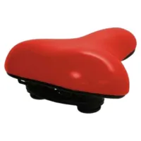 Dutch Perfect Comfort Sattel Dutch Perfect Comfort Sattel
