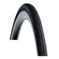 Dutch Perfect Dp81 No Flat 700c X 28 Steifer Rennradreifen Dutch Perfect Dp81 No Flat 700c X 28 Steifer Rennradreifen