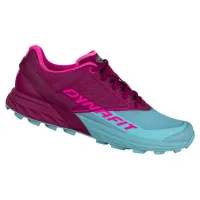 Dynafit Schuhe Alpine Dynafit Schuhe Alpine