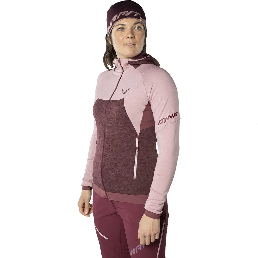 Dynafit Tour Thermal Jacke Dynafit Tour Thermal Jacke