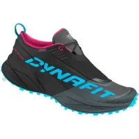 Dynafit Ultra 100 Goretex Trailrunning-schuhe Dynafit Ultra 100 Goretex Trailrunning-schuhe