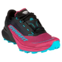 Dynafit Ultra 50 Goretex Trailrunning-schuhe Dynafit Ultra 50 Goretex Trailrunning-schuhe