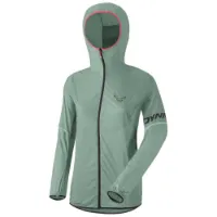 Dynafit Vert Jacke Dynafit Vert Jacke