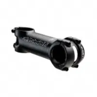 Easton Potencia EA90 Easton Potencia EA90