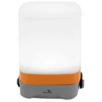 Easy Chameleon Taschenlampe Easy Chameleon Taschenlampe