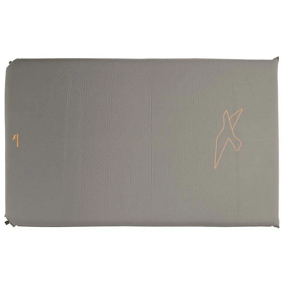 Easy Siesta Aufblasbare Matte 10 Cm Easy Siesta Aufblasbare Matte 10 Cm