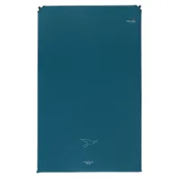 Easy Skylark Double 5 Cm Aufblasbare Matte Easy Skylark Double 5 Cm Aufblasbare Matte