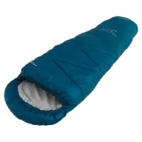 Easy Starling Mummy Junior Schlafsack Easy Starling Mummy Junior Schlafsack