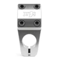Eclat 1023 22.2 Mm Fahrradvorbau Eclat 1023 22.2 Mm Fahrradvorbau