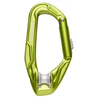 Edelrid Axiom Slider Karabinerhaken Edelrid Axiom Slider Karabinerhaken