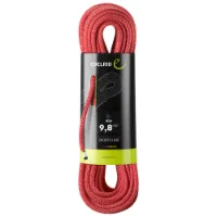 Edelrid Boa 9.8 Mm Seil Edelrid Boa 9.8 Mm Seil