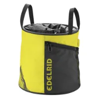 Edelrid Boulder Herkules Chalkbag Edelrid Boulder Herkules Chalkbag