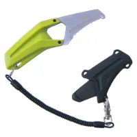 Edelrid Canyoning-rettungsmesser Edelrid Canyoning-rettungsmesser