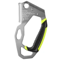 Edelrid Hand Cruiser Linker Oberlänge Edelrid Hand Cruiser Linker Oberlänge