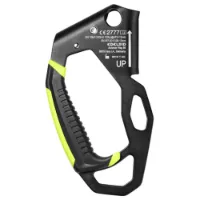 Edelrid Hand Cruiser Rechter Aufstrich Edelrid Hand Cruiser Rechter Aufstrich