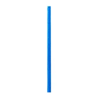 Edelrid Hard Line 6 Mm Seil Edelrid Hard Line 6 Mm Seil