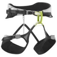 Edelrid Helios Gurtzeug Edelrid Helios Gurtzeug