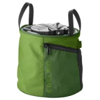 Edelrid Herkules Chalkbag Edelrid Herkules Chalkbag