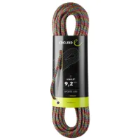 Edelrid Kinglet 9.2 Mm Seil Edelrid Kinglet 9.2 Mm Seil