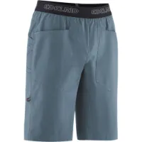 Edelrid Legacy Iv Kurze Hose Edelrid Legacy Iv Kurze Hose
