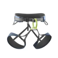 Edelrid Moe Iii Gurtzeug Edelrid Moe Iii Gurtzeug