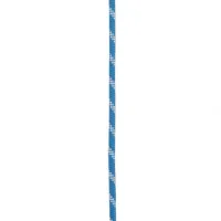 Edelrid Performance Static 11.0 Mm Seil Edelrid Performance Static 11.0 Mm Seil