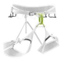 Edelrid Prisma Guide Gurtzeug Edelrid Prisma Guide Gurtzeug