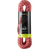 Edelrid Python 10.0 Mm Seil Edelrid Python 10.0 Mm Seil