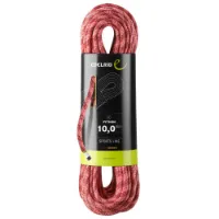 Edelrid Python 10 Mm Seil Edelrid Python 10 Mm Seil